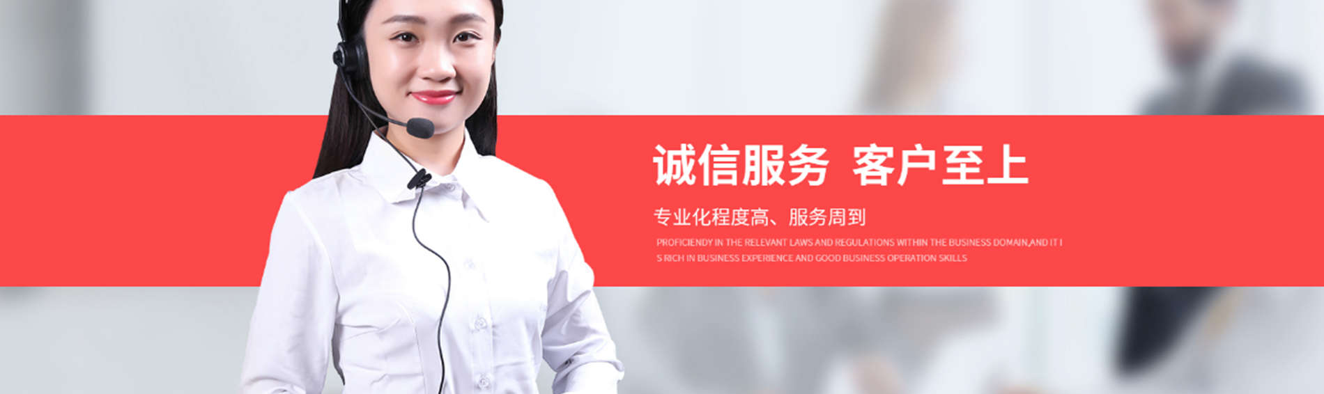 微信小程序开发全攻略：从入门到精通的全套教程